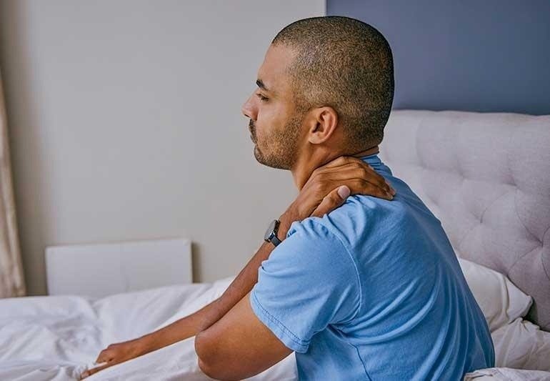 Best Morning Stiffness and Arthritis Surgeon in Sector 54, Gurugram
